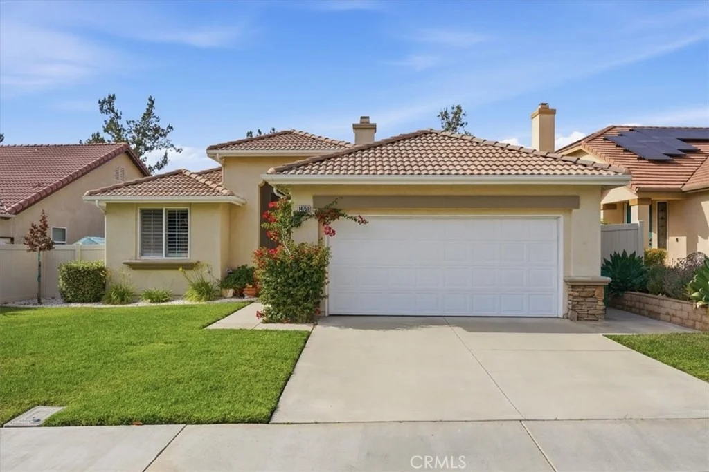 Photo of 14751 Grandview Drive