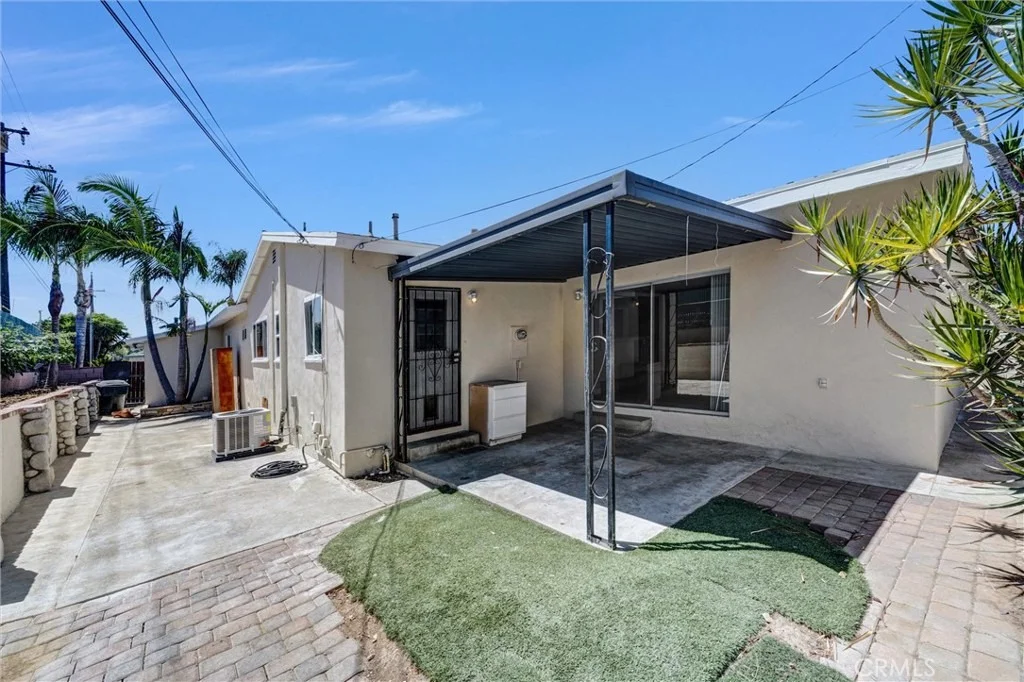 Photo of 503 Wilson Circle