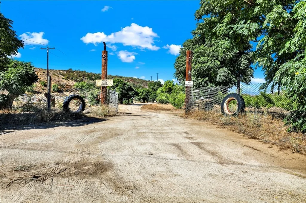 Photo of 39145 Calle Cordova