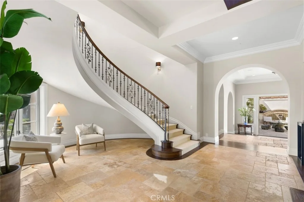 Photo of 83 Canyon Creek