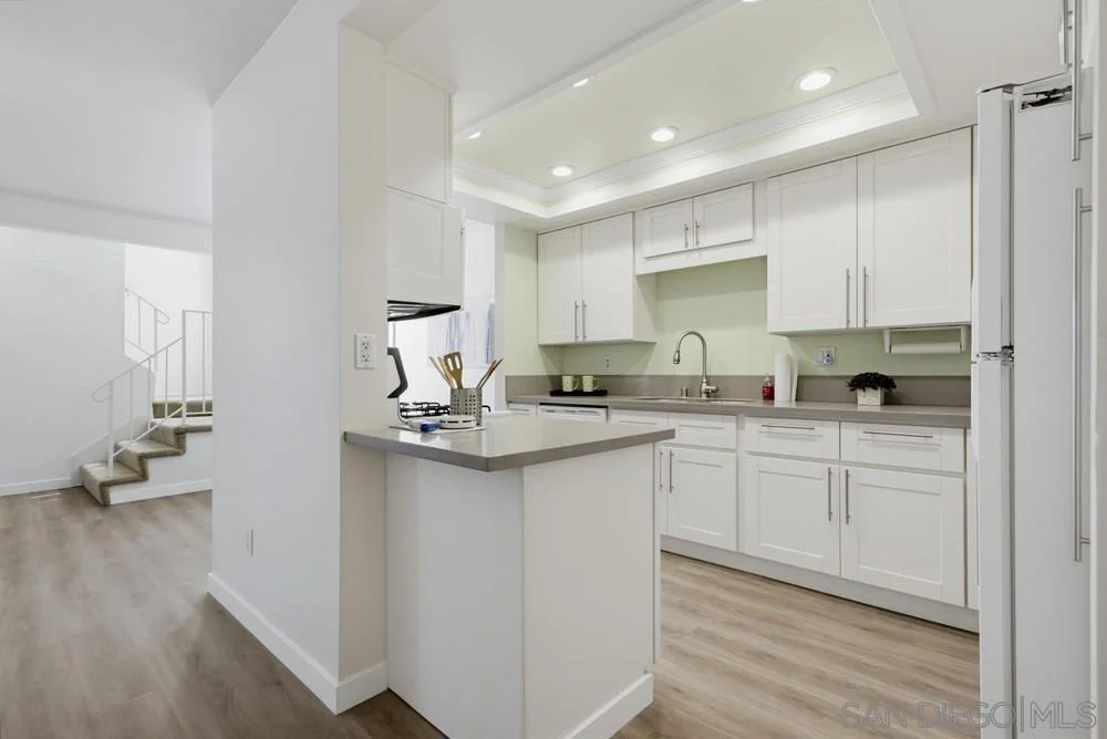 Photo of Unit 22 at 13221 Westmark