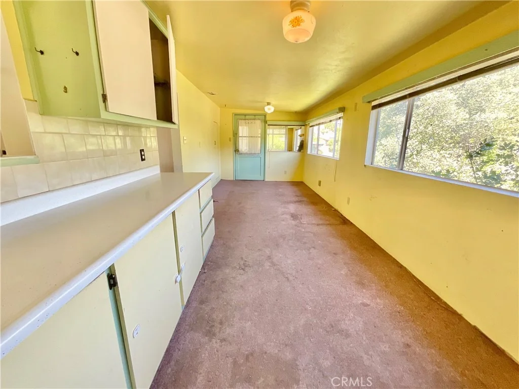 Photo of 7282 Marin Street