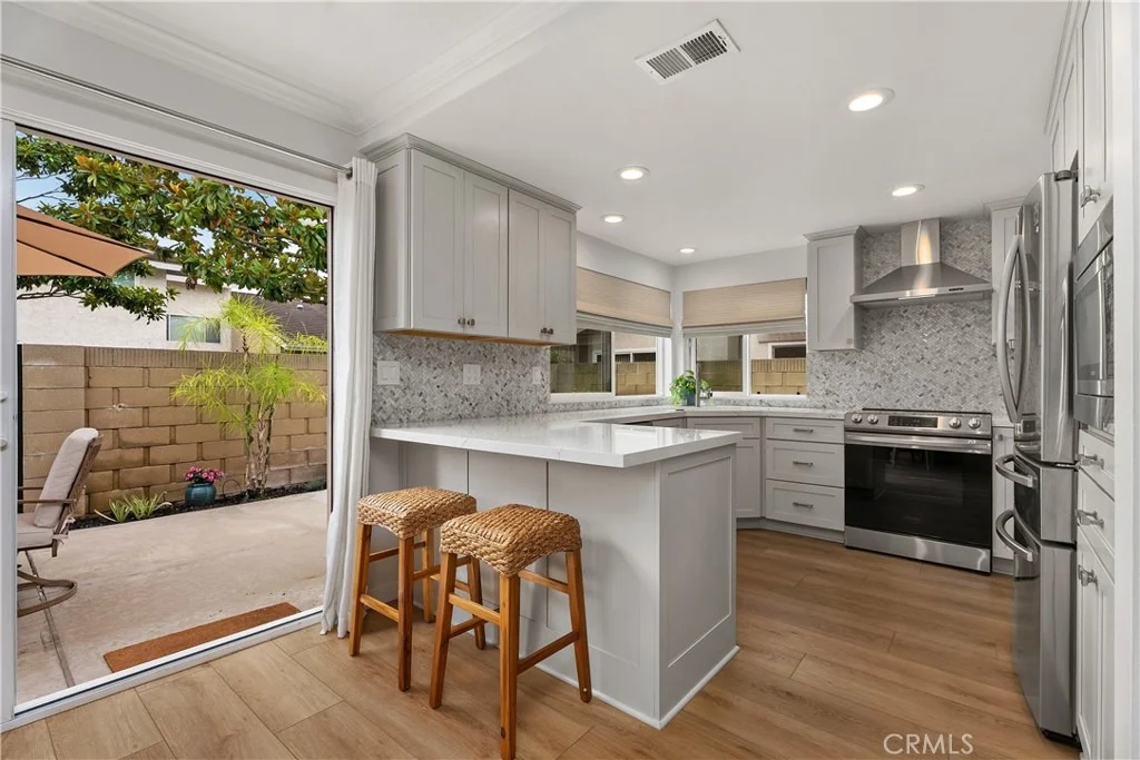 Photo of 5112 Kingscross