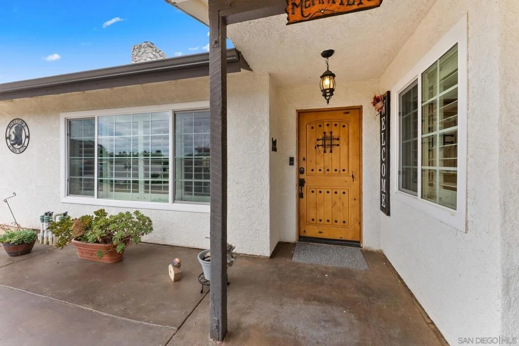 Photo of 37200 Mesa Rd