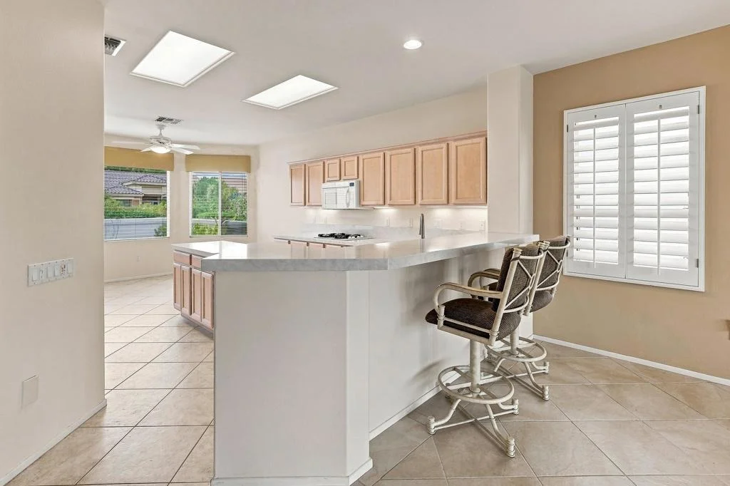 Photo of 78286 Hollister Drive
