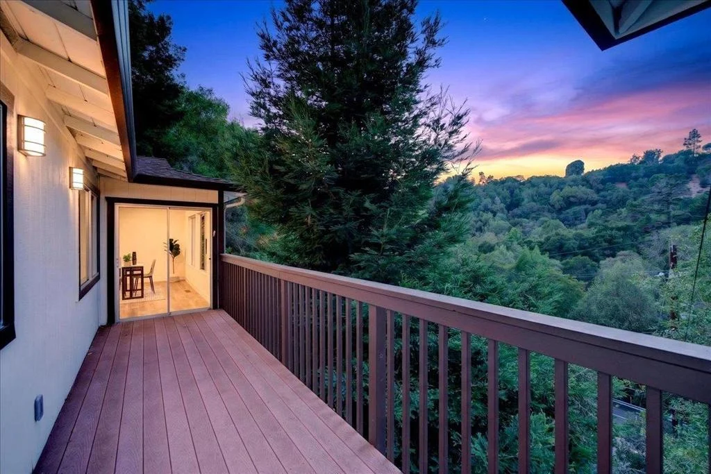 Photo of 5603 Crow Canyon Road