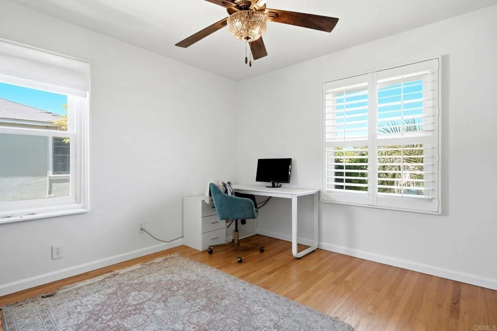 Photo of 5134 Randlett Drive