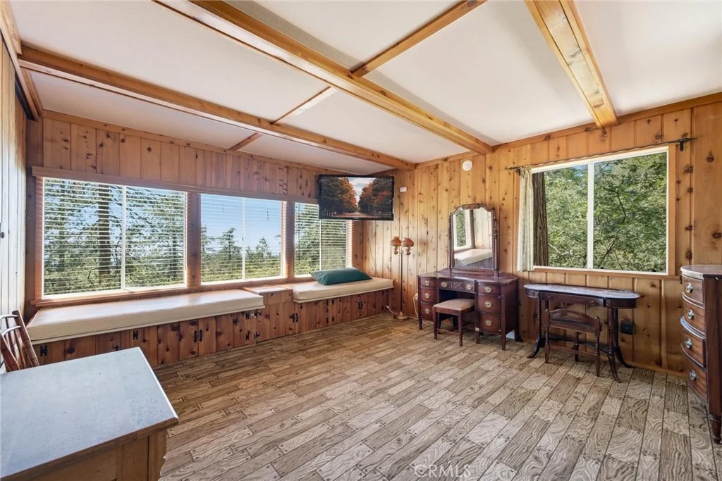 Photo of 24759 Schaffer Drive