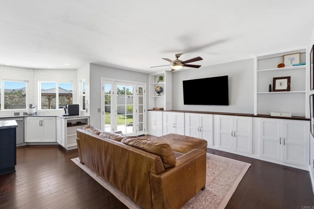 Photo of 641 Redlands Place