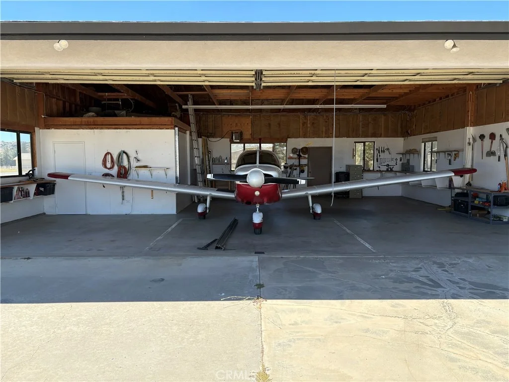 Photo of 49585 Flightline Way