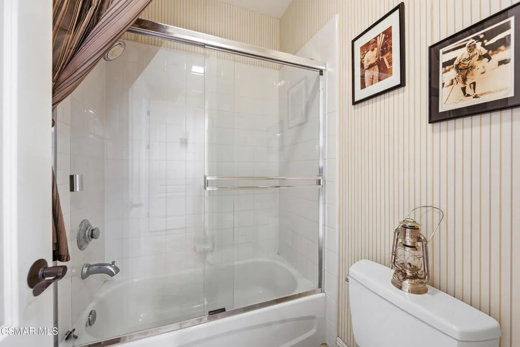 Photo of 5068 Shady Trail Street