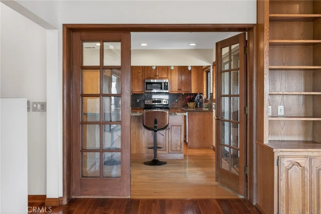 Photo of 20682 Hill Top Drive