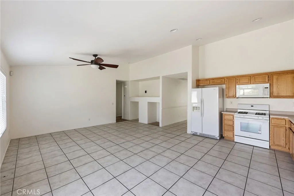 Photo of 25088 Babbling Brook Circle