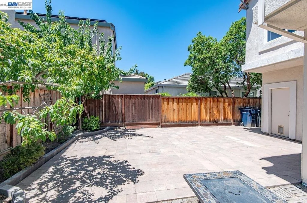 Photo of 6849 Tiffany Common