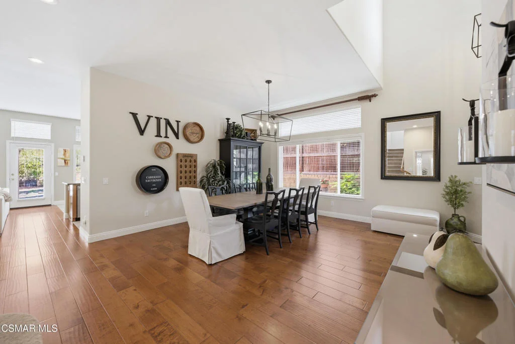 Photo of 2893 Arbella Lane