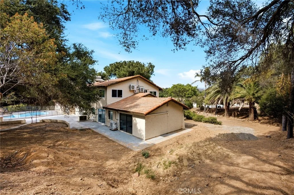 Photo of 3110 Stoney Oak