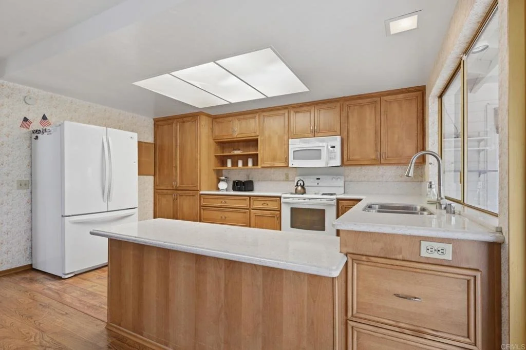 Photo of 1609 David Drive