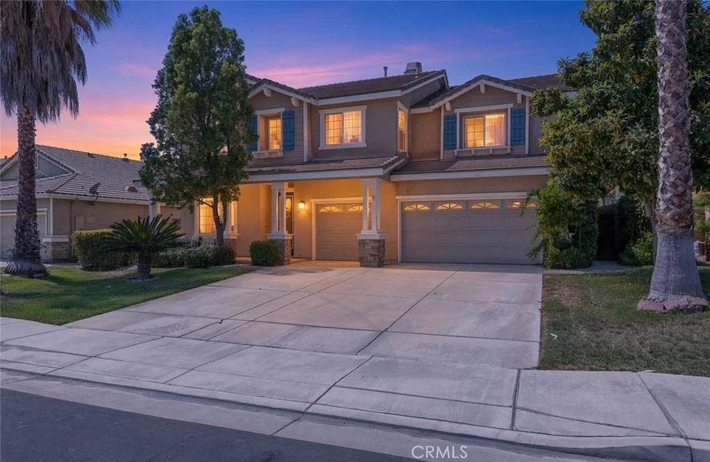Photo of 37097 Edgemont