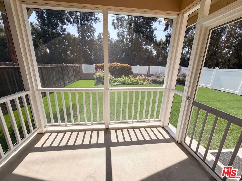 Photo of 3595 Somis Road