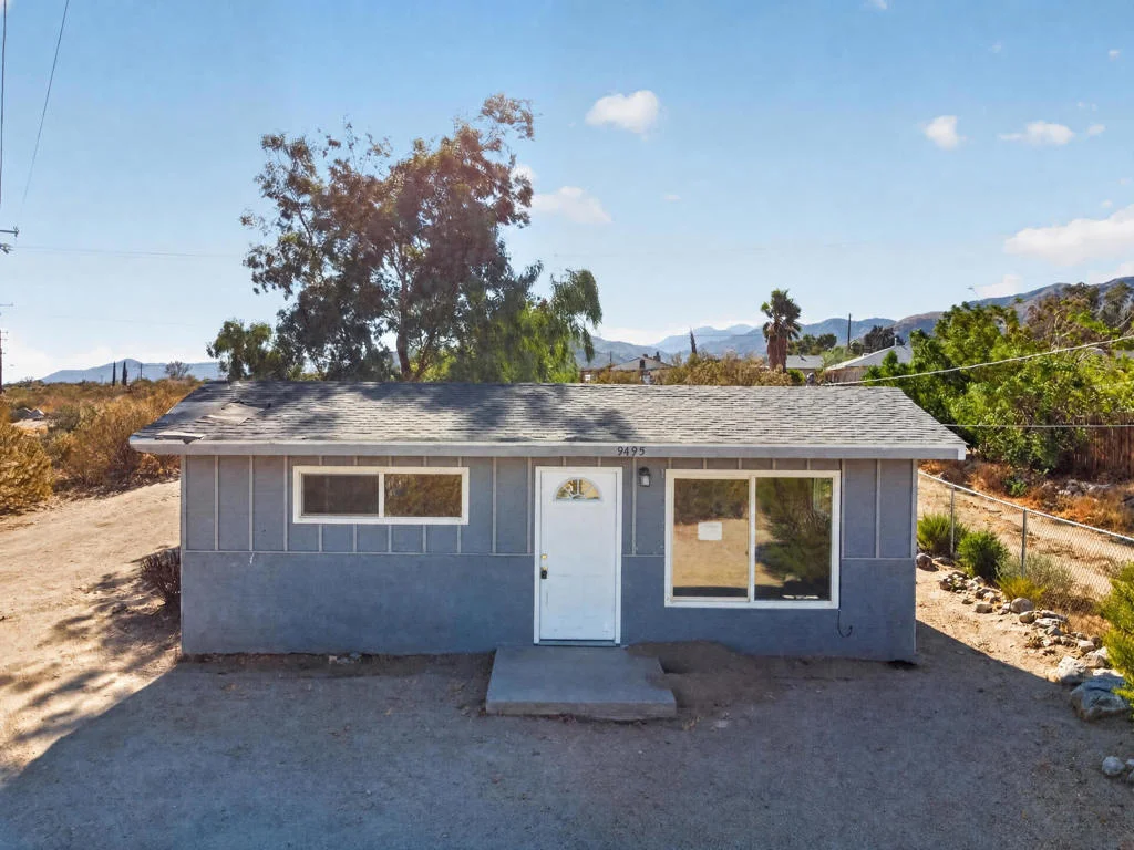 Photo of 9495 Bella Vista Drive