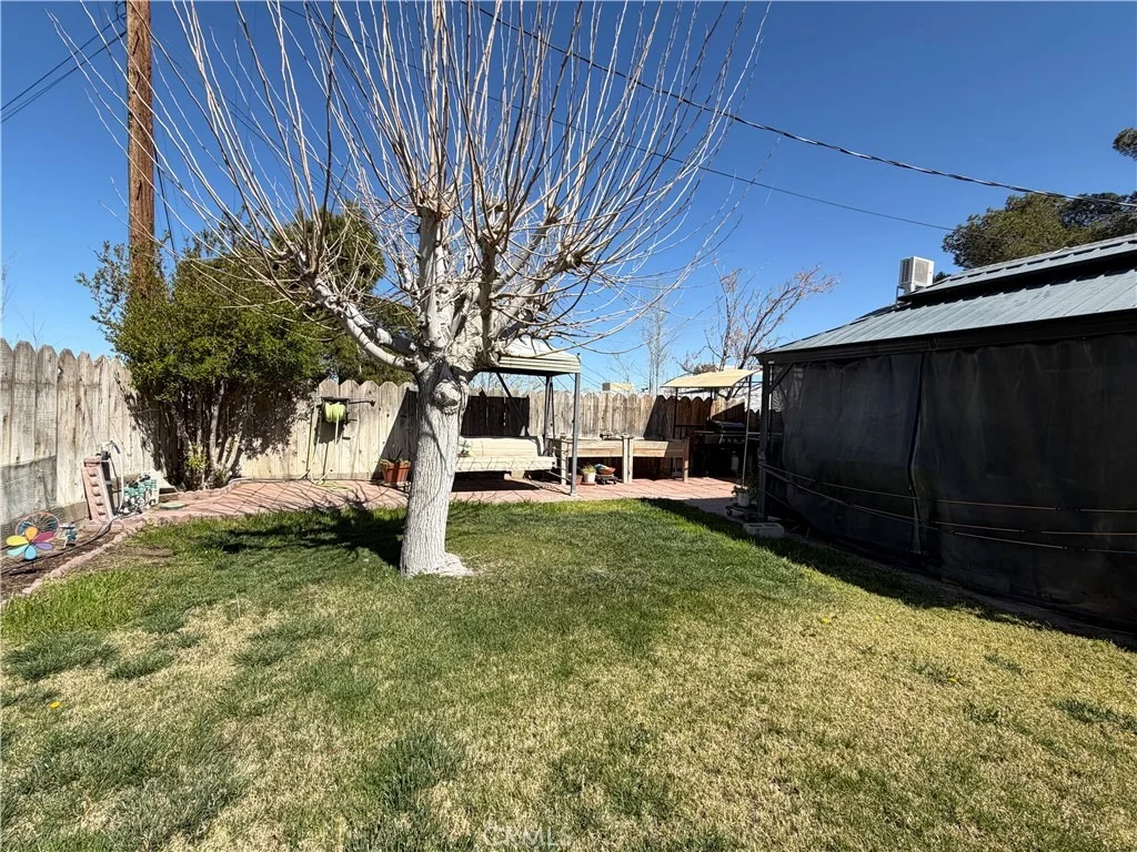 Photo of 800 S 1st