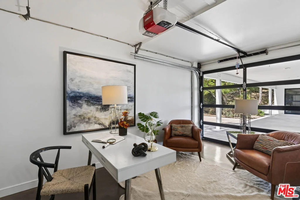 Photo of 14 Stallion Road