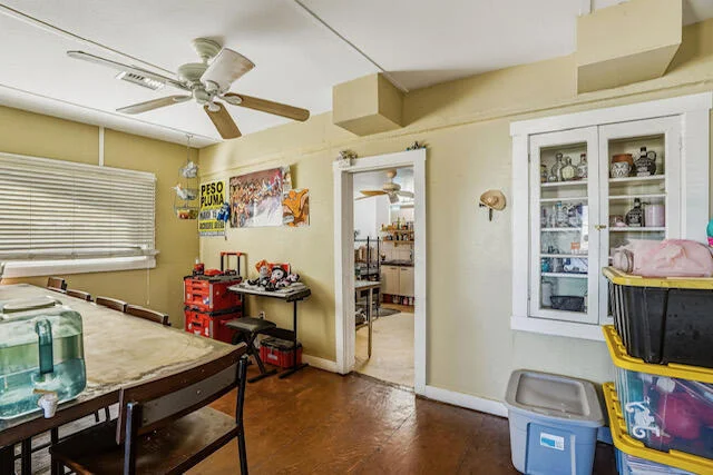 Photo of 45855 Smurr Street