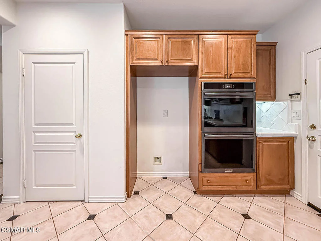 Photo of 290 Culview Court