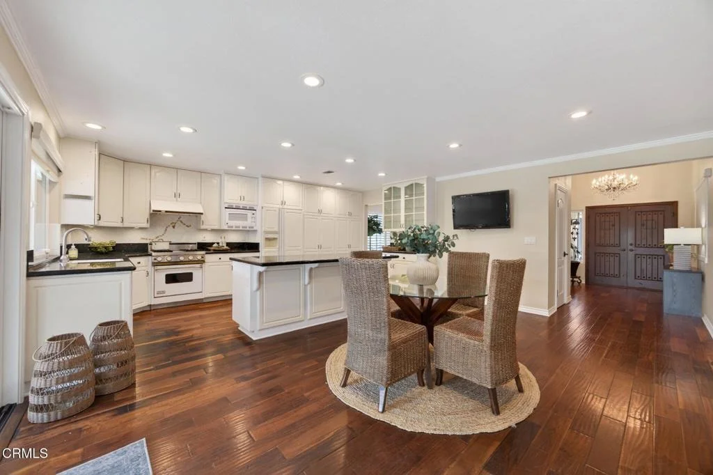 Photo of 2247 Westwood Drive