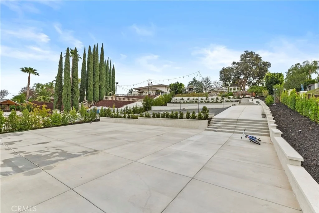 Photo of 7021 Wyndham Hill