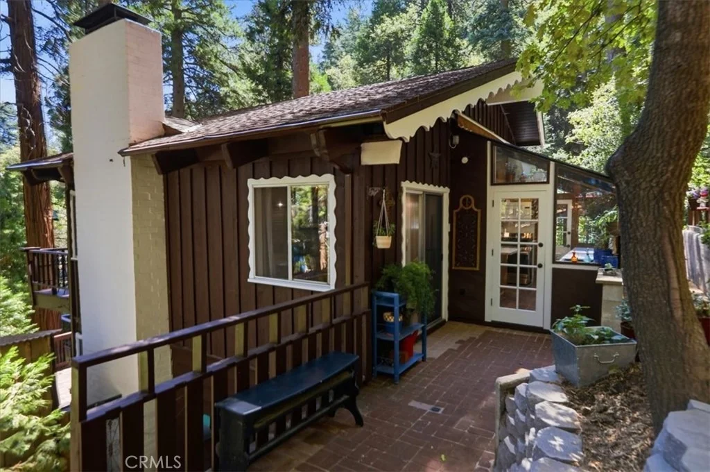 Photo of 1044 Lausanne