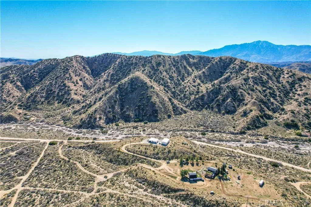 Photo of 49490 Big Morongo Canyon Road