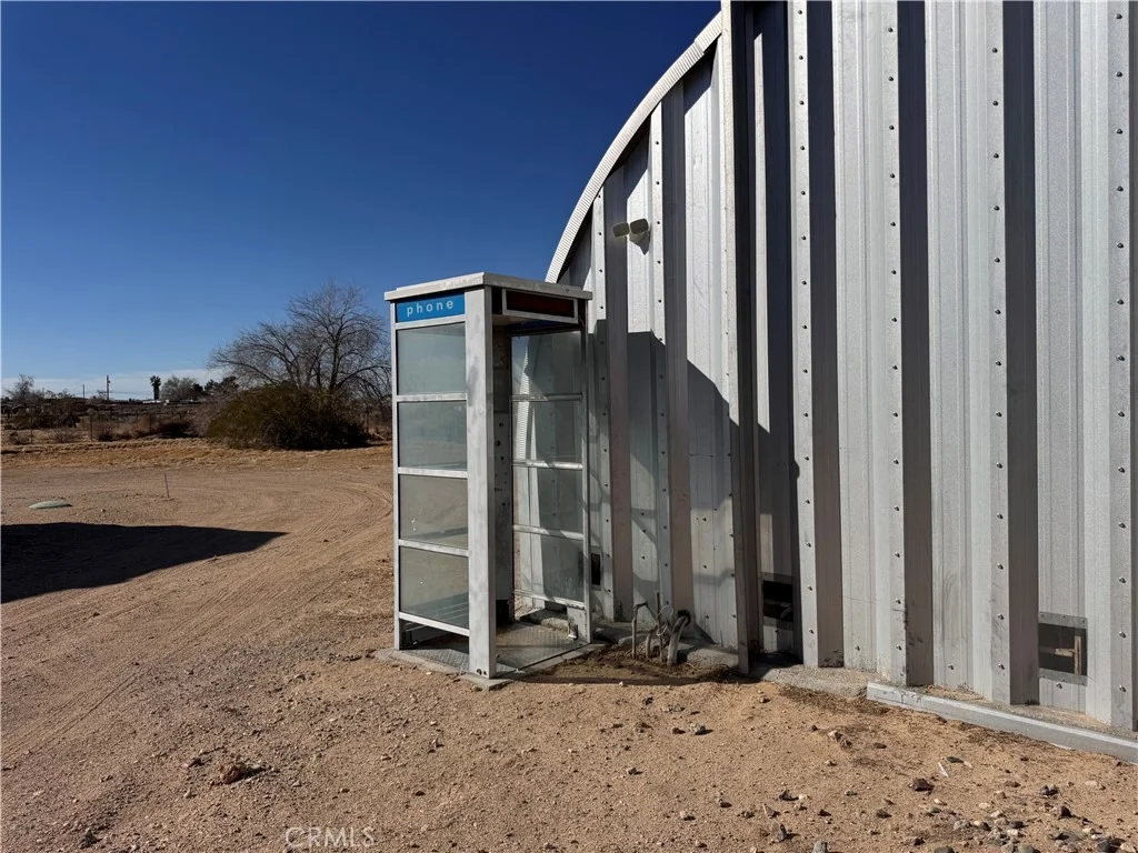 Photo of 25544 Jasper Road