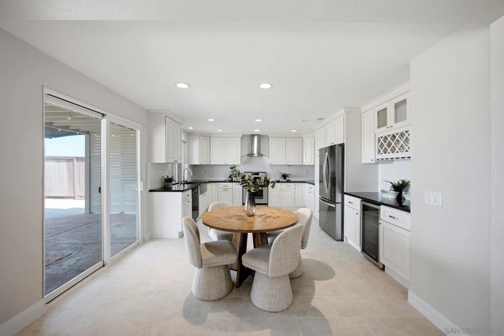 Photo of 150 Ridge View Way