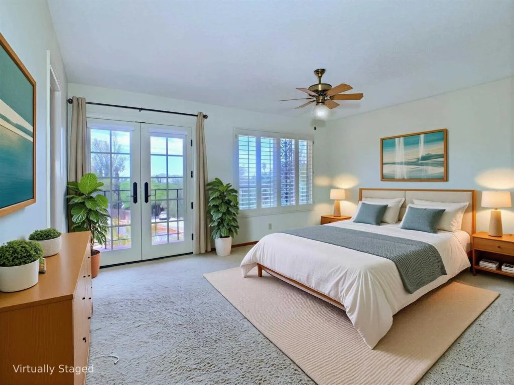Photo of 625 VAN HORN RD