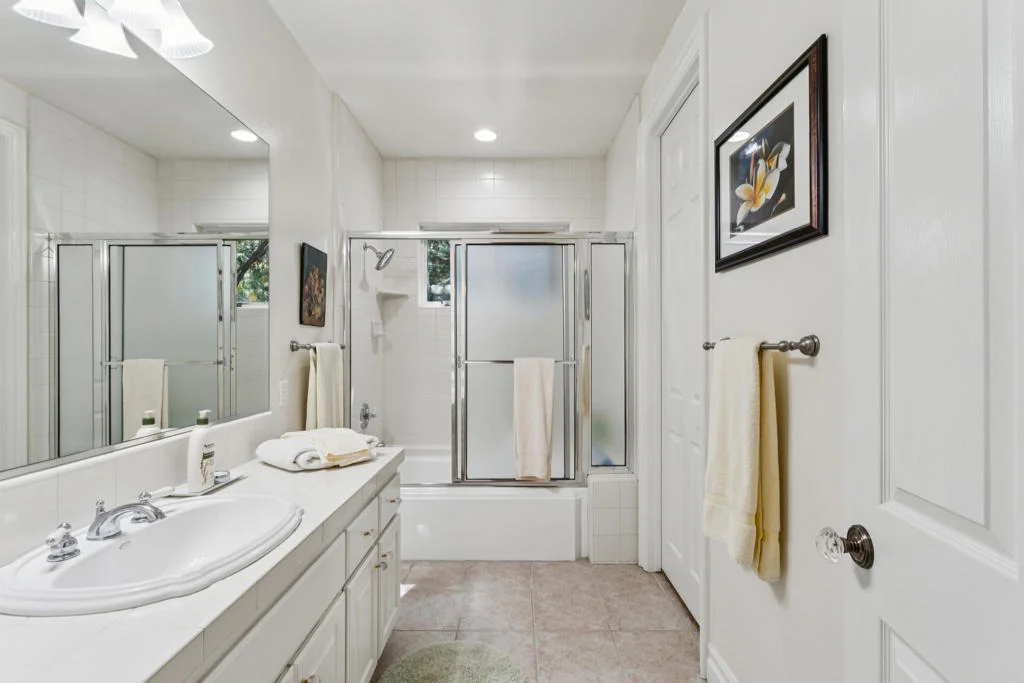 Photo of 391 Cedar Ridge Drive