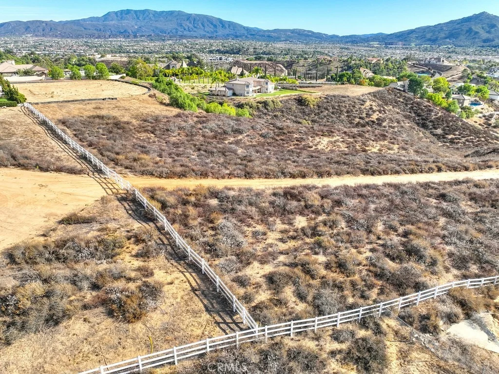 Photo of 43677 Calle De Velardo
