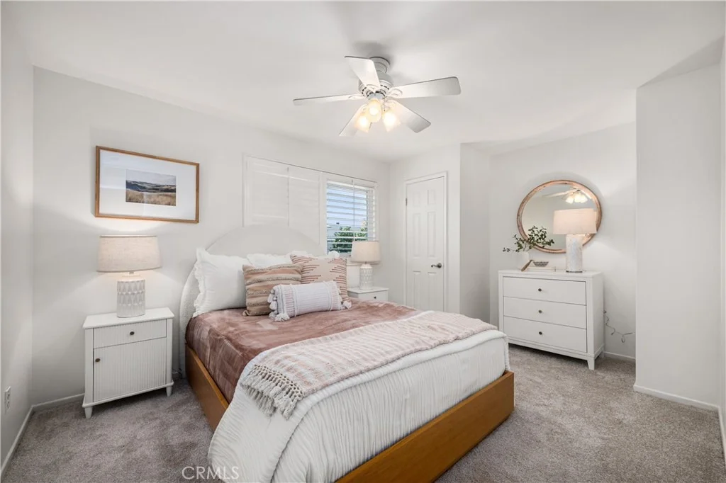 Photo of 3261 Lilly Avenue