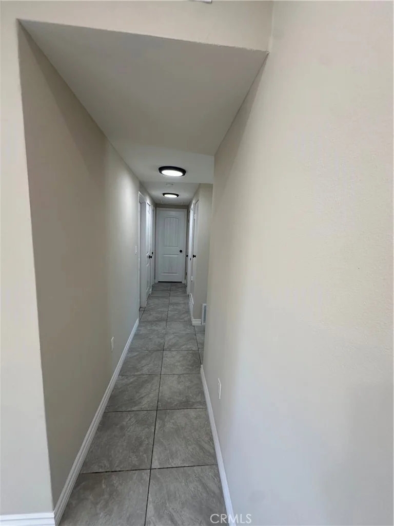 Photo of 5751 Walter Street