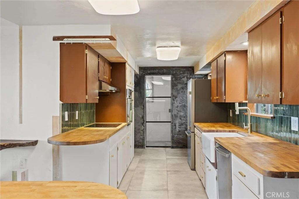 Photo of 4508 Olive Highway