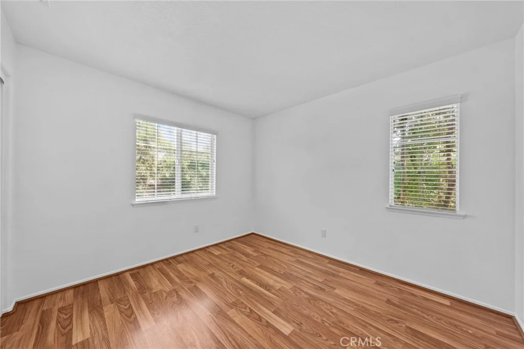 Photo of 8780 Ussel