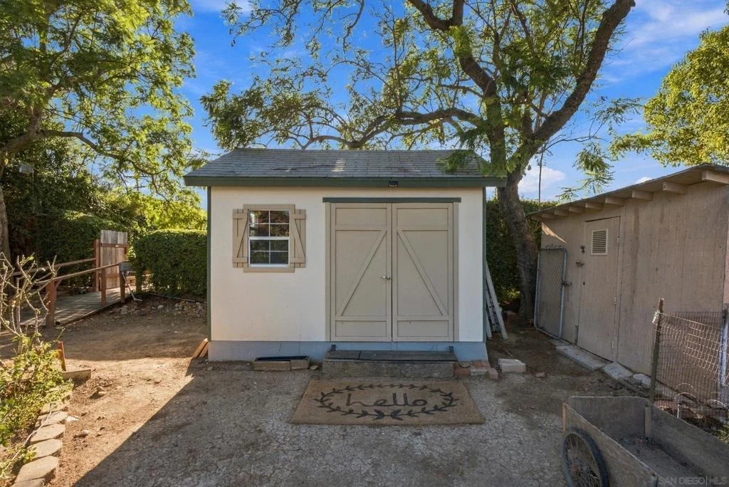 Photo of 6111 Amarillo