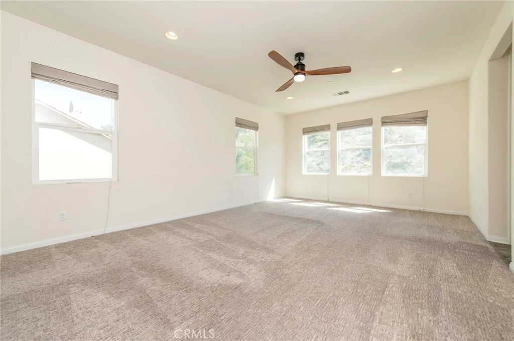 Photo of 1735 Avenida Regina
