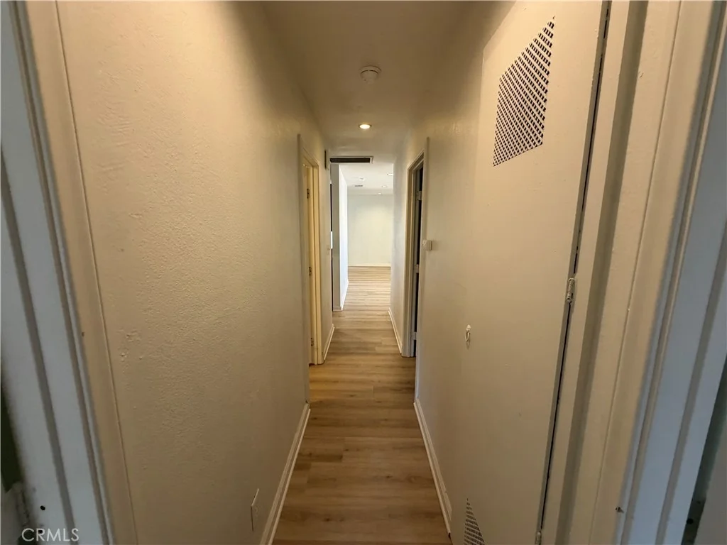 Photo of 3351 Amhurst Drive
