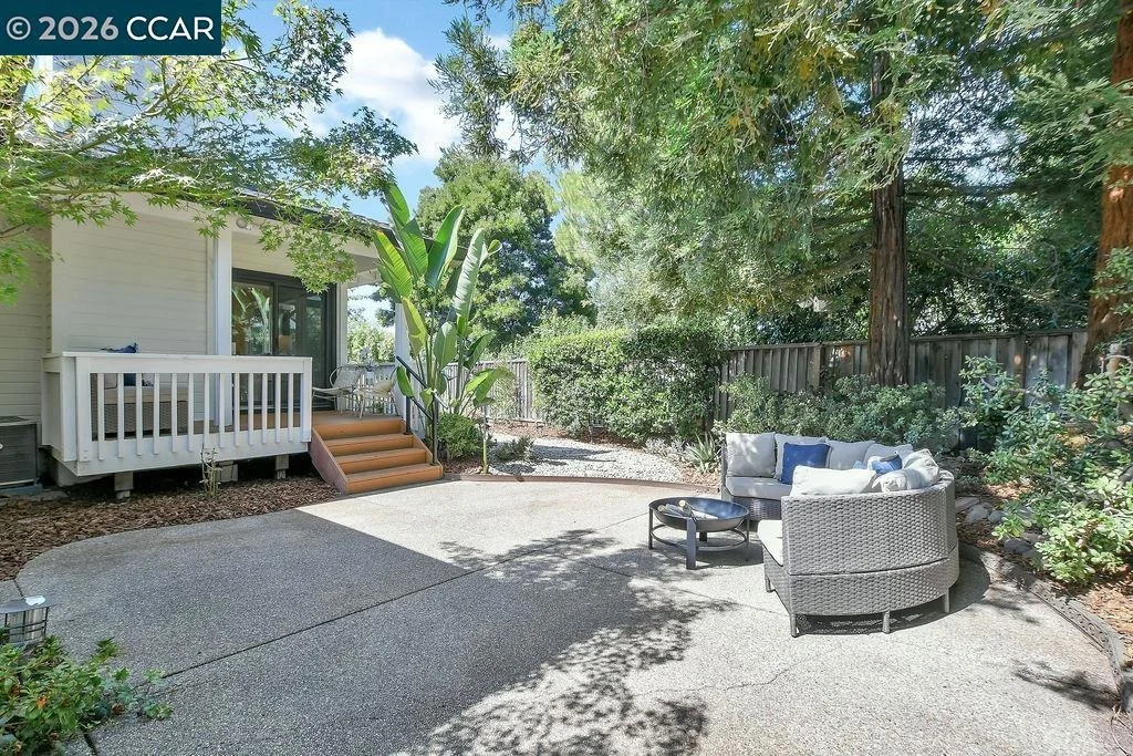 Photo of 403 Midway Place