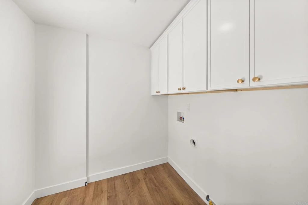 Photo of 14027 Halper Road