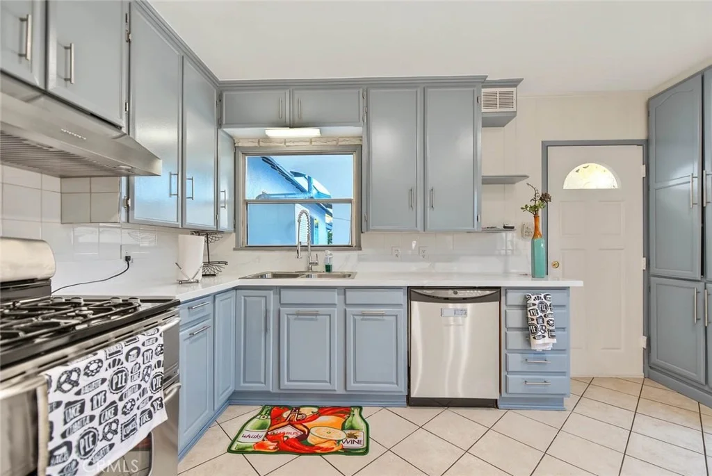 Photo of 3500 Easy Avenue