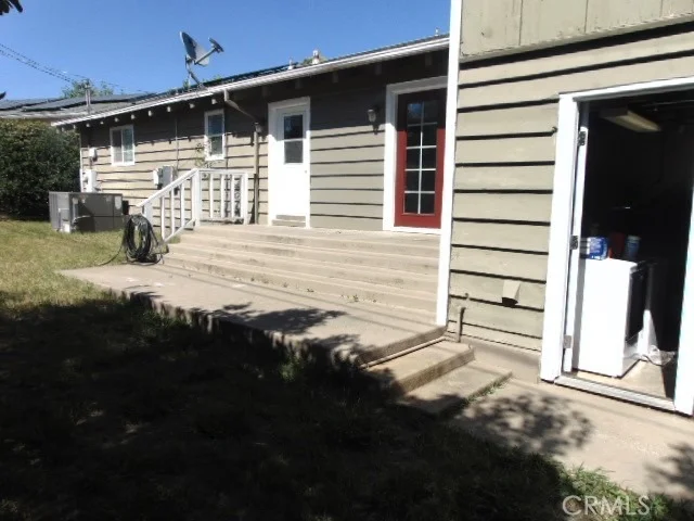 Photo of 454 Del Norte