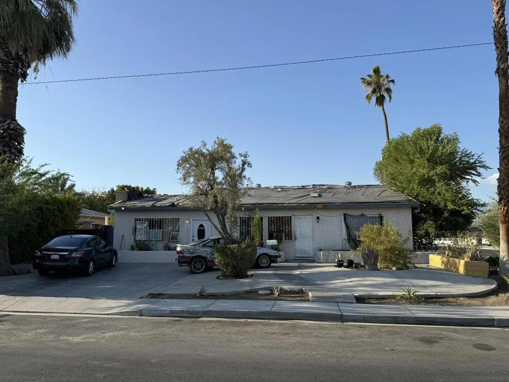 Photo of 82300 Garden Avenue