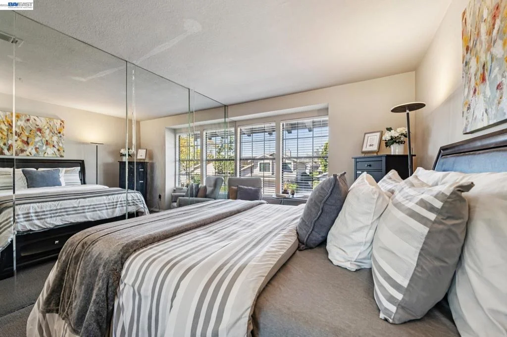 Photo of 8 Avondale Lndg